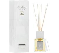 Millefiori MILANO Zona Aria Mediterranea 250 ml 250 ml