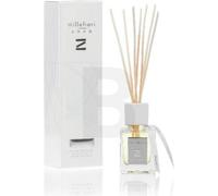 Millefiori Milano Zona Bois et épices 100 ml