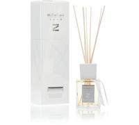 Millefiori Milano Zona Bois et épices 250 ml