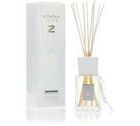 Millefiori Milano Zona Bois et épices 500 ml