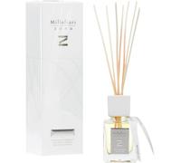 Millefiori MILANO Zona Fior Di Muschio 100 ml 100 ml