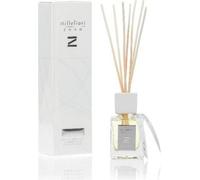 Millefiori-MILANO Parfums-dambiance ZonaFior Di Muschio 100 ml