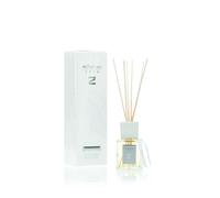 Millefiori Milano Zona Fior di Muschio 250 ml