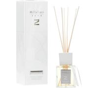 Millefiori MILANO Zona Fior Di Muschio 250 ml 250 ml