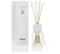 Millefiori Zona Fior Di Muschio diffuseur d'huiles essentielles 500 ml