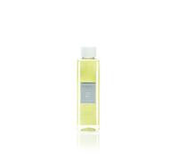 Millefiori Milano Zona Fior di Muschio Recharge 250 ml
