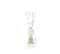 Millefiori-MILANO Parfums-dambiance ZonaFior Di Muschio 100 ml