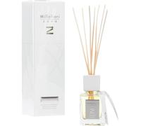 Millefiori MILANO Zona Keemun 100 ml 100 ml