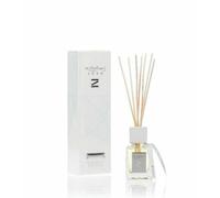 Millefiori Zona Keemun diffuseur d'huiles essentielles 100 ml
