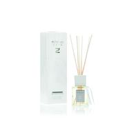 Millefiori Milano Zona Keemun 250 ml