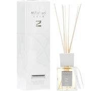 Millefiori MILANO Zona Keemun 250 ml 250 ml