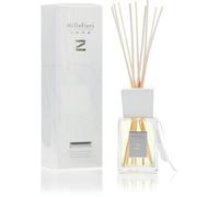 Millefiori Milano Zona Keemun 500 ml