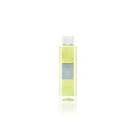 Millefiori Milano Zona Keemun Recharge 250 ml