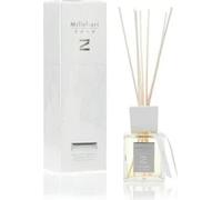 Millefiori Milano Zona Moonflower 100 ml