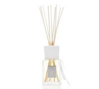 Millefiori Milano Zona Moonflower 500 ml