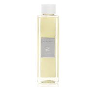 Millefiori Milano Zona Moonflower Recharge 250 ml