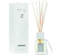 Millefiori MILANO Zona Oxygen 100 ml 100 ml