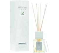 Millefiori-MILANO Parfums-dambiance ZonaOxygen 250 ml