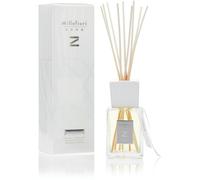 Millefiori Milano Zona Oxygen 500 ml