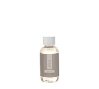 Millefiori Milano Oxygen recharge pour diffuseur d'huiles essentielles 100 ml
