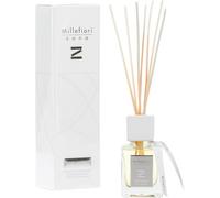 Millefiori MILANO Zona Soft Leather 100 ml 100 ml