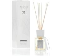 Millefiori Milano Zona Soft Leather 250 ml