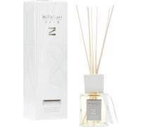 Millefiori MILANO Zona Soft Leather 250 ml 250 ml