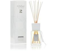 Millefiori Zona Soft Leather diffuseur d'huiles essentielles 500 ml
