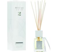Millefiori MILANO Zona Spa & Massage Thai 250 ml 250 ml