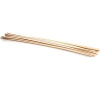 Millefiori Milano Zona Sticks pour diffuseur 250 ml