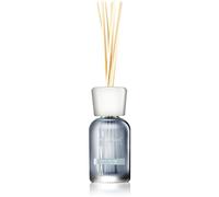 Millefiori Natural Black Tea Rose Diffuseur D'huiles Essentielles Avec Recharge 100 Ml