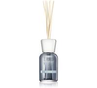 Millefiori Natural Black Tea Rose Diffuseur D'huiles Essentielles Avec Recharge 500 Ml