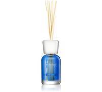 Millefiori Natural Cold Water Diffuseur D'huiles Essentielles Avec Recharge 100 Ml
