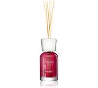 Millefiori Natural Grape Cassis Diffuseur D'huiles Essentielles Avec Recharge 100 Ml