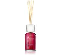 Millefiori Natural Grape Cassis Diffuseur D'huiles Essentielles Avec Recharge 250 Ml