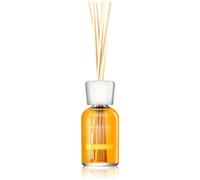 Millefiori Natural Legni E Fiori D'arancio Diffuseur D'huiles Essentielles Avec Recharge 250 Ml
