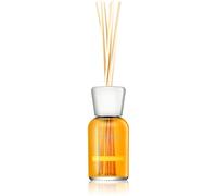 Millefiori Natural Legni E Fiori D'arancio Diffuseur D'huiles Essentielles Avec Recharge 500 Ml