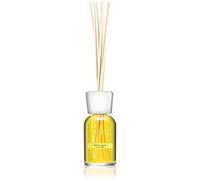 Millefiori Natural Lemon Grass Diffuseur D'huiles Essentielles Avec Recharge 100 Ml