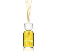 Millefiori Natural Lemon Grass Diffuseur D'huiles Essentielles Avec Recharge 250 Ml