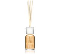 Millefiori Natural Lime & Vetiver Diffuseur D'huiles Essentielles Avec Recharge 100 Ml