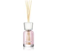 Millefiori Natural Magnolia Blossom & Wood Diffuseur D'huiles Essentielles Avec Recharge 100 Ml