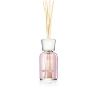 Millefiori Natural Magnolia Blossom & Wood Diffuseur D'huiles Essentielles Avec Recharge 250 Ml