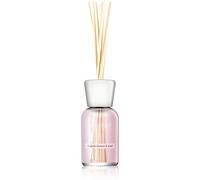 Millefiori Natural Magnolia Blossom & Wood Diffuseur D'huiles Essentielles Avec Recharge 500 Ml