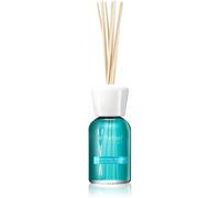 Millefiori Natural Mediterranean Bergamot Diffuseur D'huiles Essentielles Avec Recharge 100 Ml