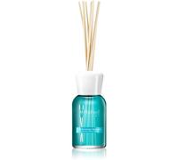 Millefiori Natural Mediterranean Bergamot Diffuseur D'huiles Essentielles Avec Recharge 250 Ml