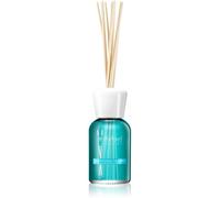 Millefiori Natural Mediterranean Bergamot Diffuseur D'huiles Essentielles Avec Recharge 500 Ml