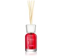 Millefiori Natural Mela & Cannella Diffuseur D'huiles Essentielles Avec Recharge 100 Ml