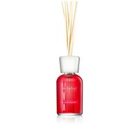 Millefiori Natural Mela & Cannella Diffuseur D'huiles Essentielles Avec Recharge 250 Ml