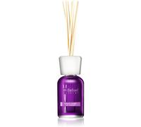 Millefiori Natural Volcanic Purple Diffuseur D'huiles Essentielles Avec Recharge 100 Ml