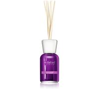 Millefiori Natural Volcanic Purple Diffuseur D'huiles Essentielles Avec Recharge 500 Ml